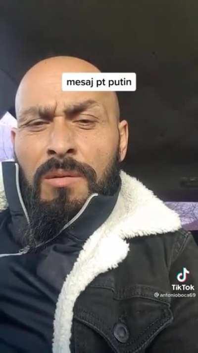 ATENTIE CACANARULE PUTIN 😳😳😳😳😳😳😳😳😳😳😳😳😳😳😳