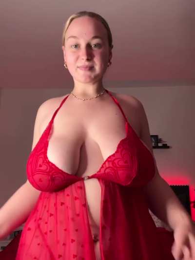 Giving a helping hand to a stranger