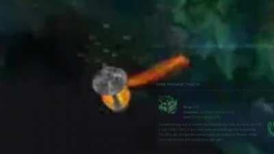 Our biggest pet peeve for sure