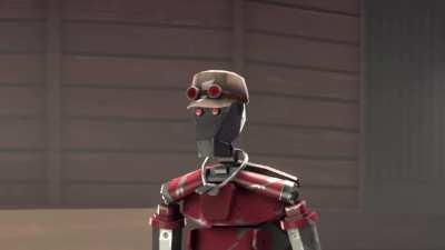 That Feeling When You Get Your First Ever Hat