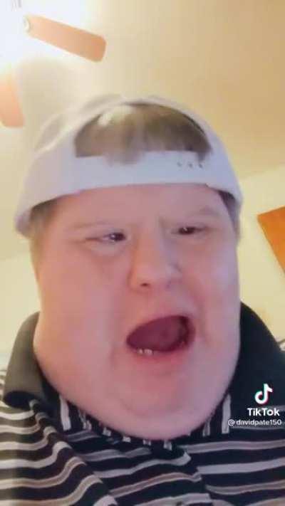 New hit single really gave me the feels.