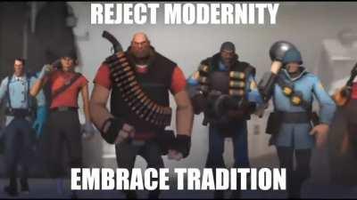 overwatch 2 is not very bad ngl