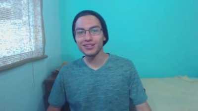 Cristianghost bien resumido