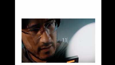 Markiplier Aria Math template