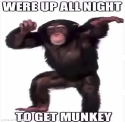 Panzerkampfwagen Tiger Ausf. B (H) to 3.7 pls