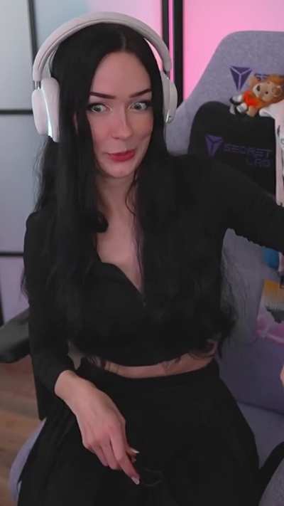 Дискредитирующий комплимент \ Discrediting compliment