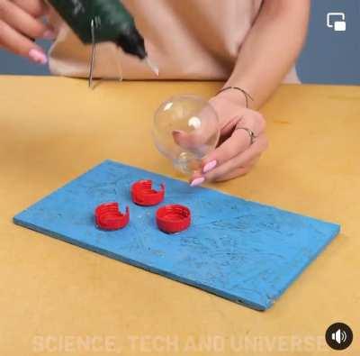 This definitely belongs here. They really think people are this stupid