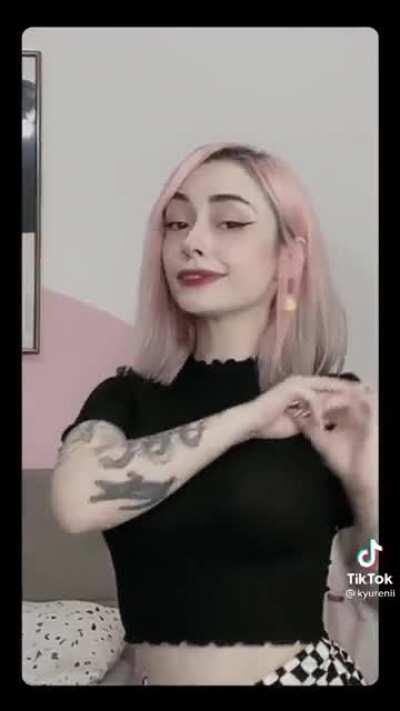 Manuela Rodrigues (Kyurenii)