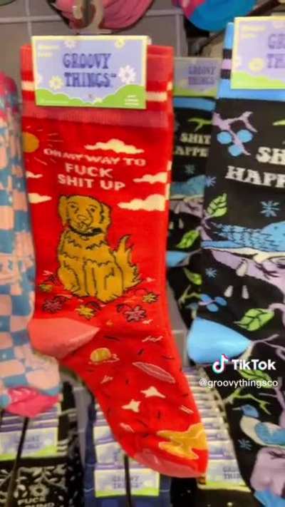 Sigh. It feels so forced