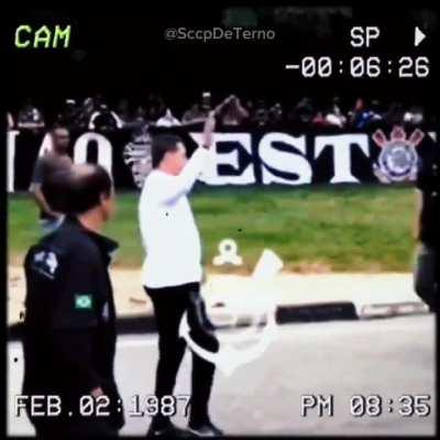 10 jogos sem perder. Luxemburgue-se!