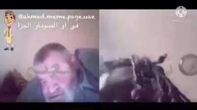 I was told to post this here