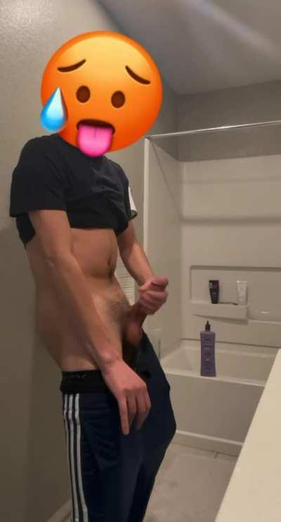 Would you do this for me ?