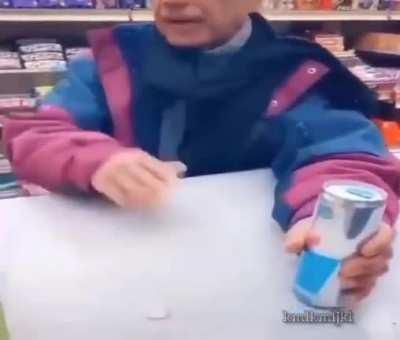 How to level up speech, the right way.