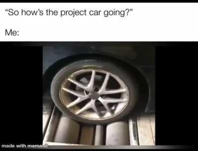 Here's a Christmas compilation for the sub. Enjoy, ya filthy animals!