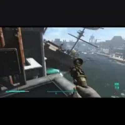 Puto Dario devuelveme los terrenos de mi abuela