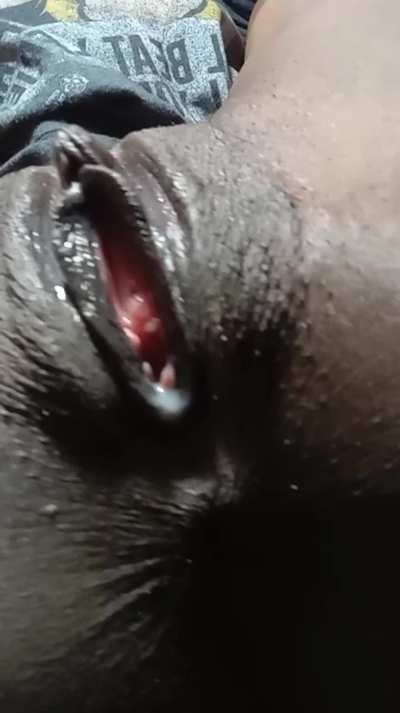 Are you ready for it to drip