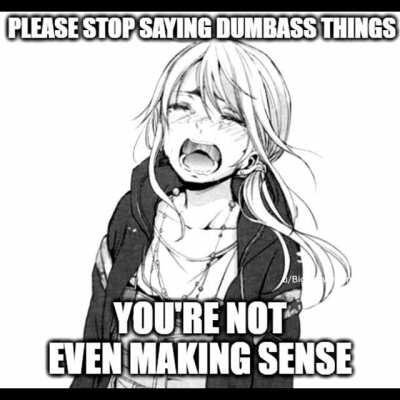 new choppa new choppa new choppa new choppa