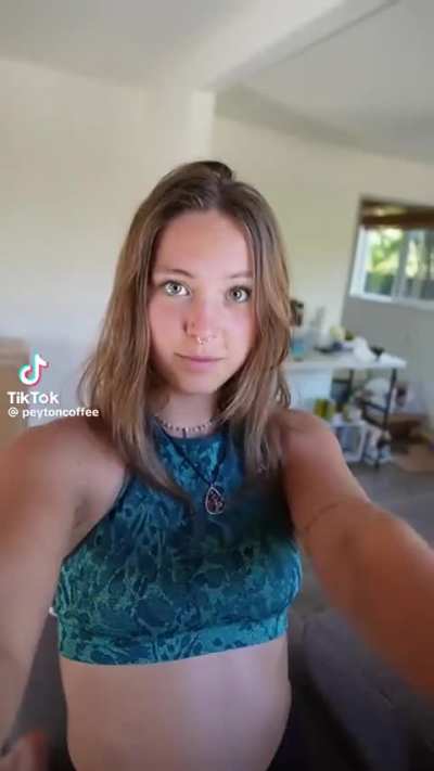 Old Video Of Her
