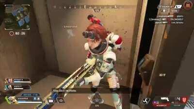 i'm at a loss of words