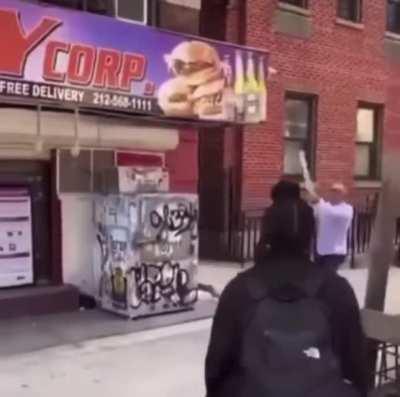 No Sound Effects added