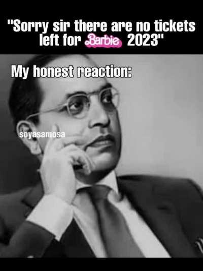 happy birthday to you ji