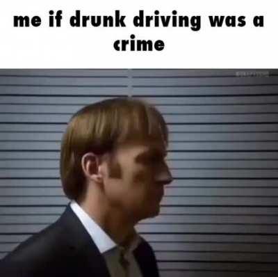 thank the lord above its not 🙏🙏🙏