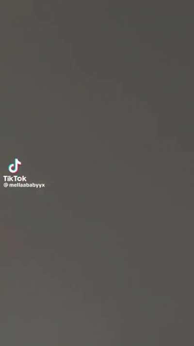 🤦🏽‍♂️🍑