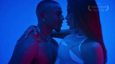 Anitta xXx Envolver CockheroGirlfriend259