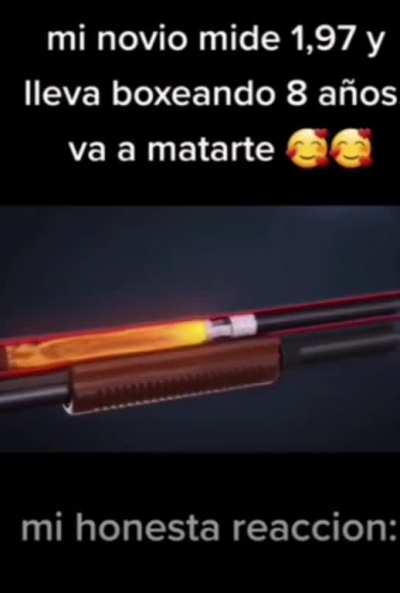 Descubrieron el fraude fiscal 😢😢😢