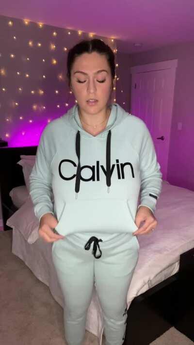 Take her free album in the comments