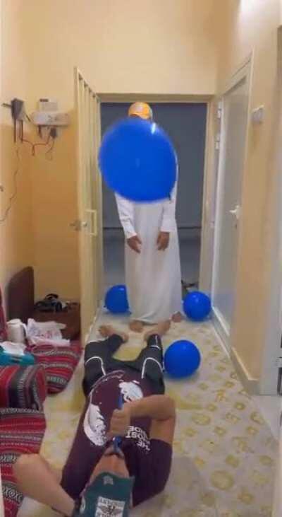 It's not like we post anything related to Carti so Watch this💀