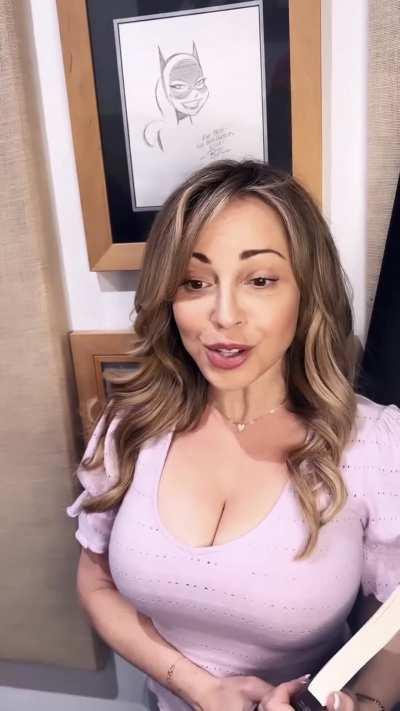 Underrated classic 🥵