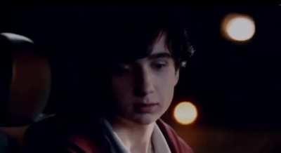 I thought they were selling Tacos.