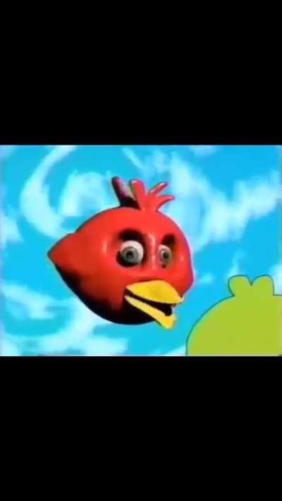 Ȋ̴̗͍̦́̈́̿͛̆̅̑̃̈́̽̌̀͌͗̍͌͐͘ ̷̨̧̧̧̛̦̰͚͕̥̯͇̘̳̜̰̞͕̳͕͖͈̀̓̽̒͒̔͐̃̃̓̋͌̍̉́͆̕͘͜͝͝͠͝ş̴̡̨̙̭̥͙̱̤̹̯͙͐̃͒̀͆́͂̃̾͋͒̍̉̈͘ę̴̜̭̬͔͔̞͙͙̥̭͓̮͈̣̼̜̻̭̘̥̺̜͉̩̤̏̐͜ė̷̛̛͚͙͉͔̘̞̪̹̙̼͋̏͌̀̇̓̉͊͂̂̄̆̔̓̈́̕͘͘͜͠ ̸̢̨̳̻̪̭̻̣̮͕͍͎͉̮̣͕̟̗̮̱́̊̈́̃̉̑̋y̴̨̢̡͖͈̭̮̟̳͕̗̣̲̱̪̭̘͙̝̲͔̥̝̆̌͘ͅó̵̿͛͐̑́͌̈́̎́͂̔̔̑̅̽͊͐̃̾͑͐̂̐̃̀͆̏̏