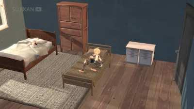 Wake up traveler, Genshin Impact 2.2 Livestream is coming