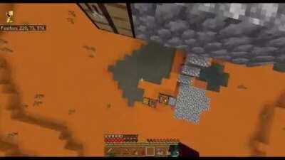 Achievement Unlocked: return to sender