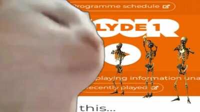 It’s that time again