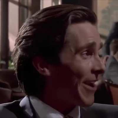 when you see a pretty girl (walking down the street)