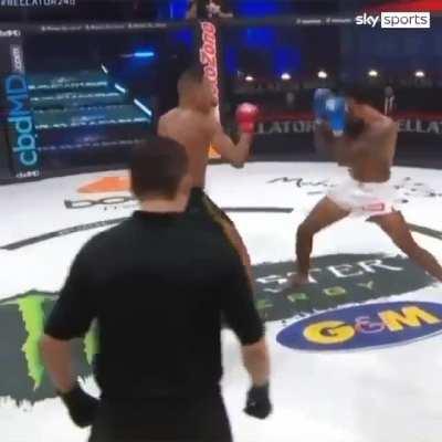 Não vou ver isso sozinho, pelo menos um moderador desse reddit vai ver isso