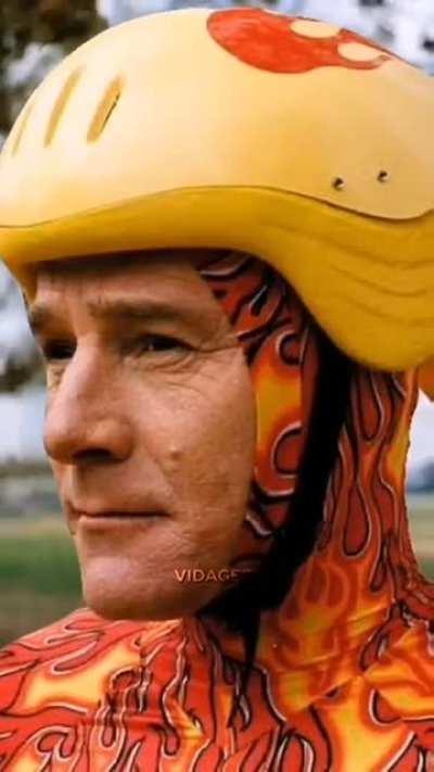 rapidin igual le da pelea