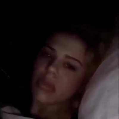 And thats how gravity works