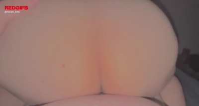 need to perfect my technique (oc)