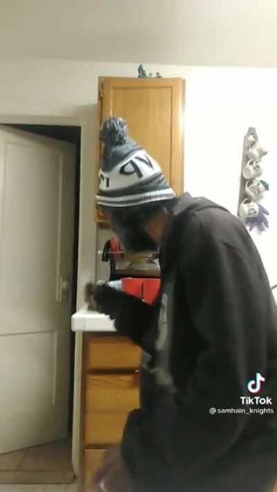 Miembro de orslok promedio ríanse