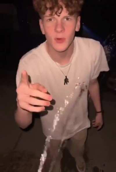 Me when I commit public indecency