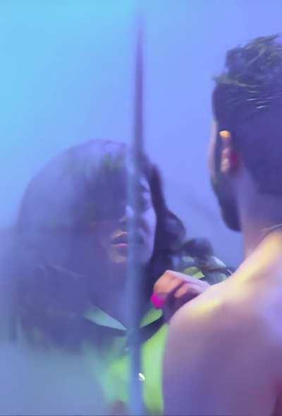 Shweta Tiwari [Hum Tum and Them - S01E01 & 09]