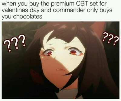 Ik I'm pretty late but I was scrolling through and I decided that u/ZiggyTheAssassin's meme needed music