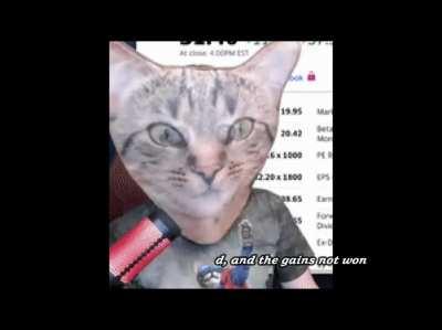 The Tendieman Radio Mix HYPE VIDEO