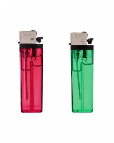 For legal reasons its a joke