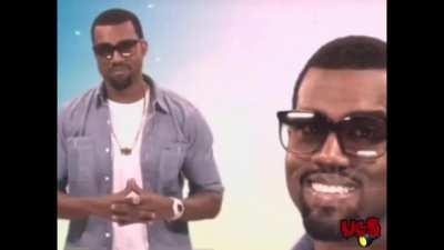 When was this?? LMAO