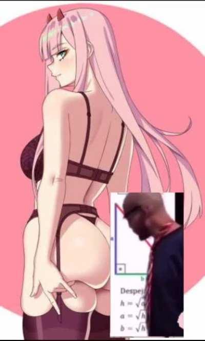 Toca aprender el teorema de Pitágoras